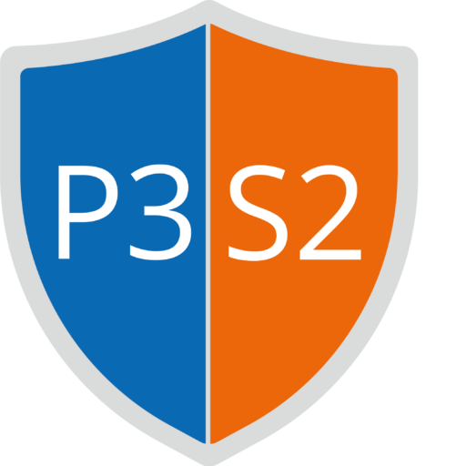 P3S2