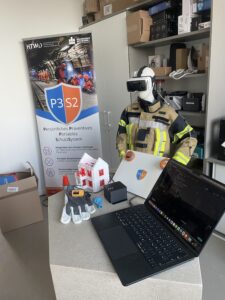 BASF Komplett